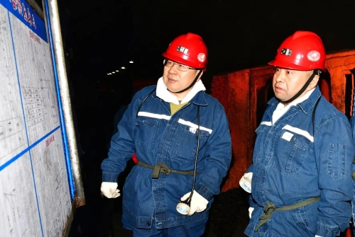 微信图片_2025-10-22_212149_789 微信图片_2025-10-22_212149_789