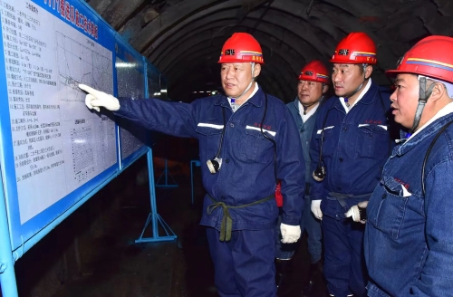 微信图片_2025-10-23_180121_270 微信图片_2025-10-23_180121_270