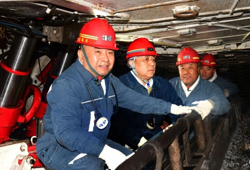 微信图片_2025-10-23_180325_871 微信图片_2025-10-23_180325_871