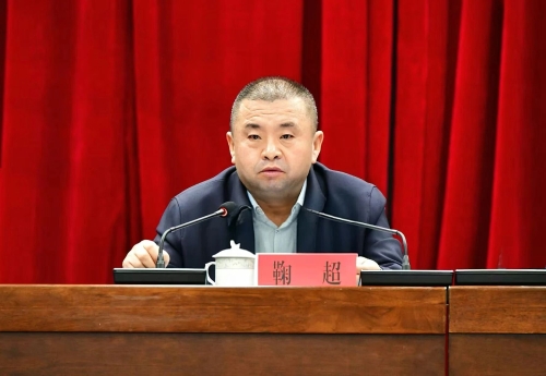 微信图片_2025-10-23_180619_374 微信图片_2025-10-23_180619_374