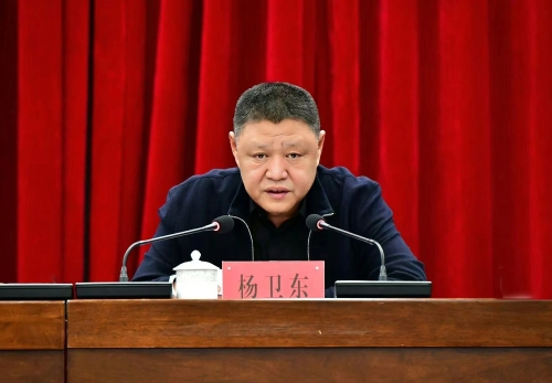 微信图片_2025-10-23_180623_995 微信图片_2025-10-23_180623_995