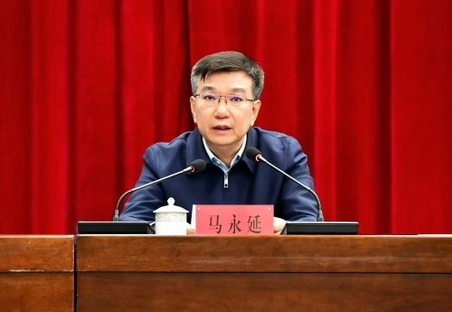 微信图片_2025-10-23_180628_906 微信图片_2025-10-23_180628_906