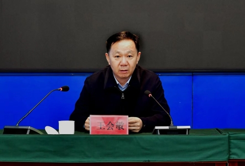 微信图片_2025-10-24_193729_417 微信图片_2025-10-24_193729_417