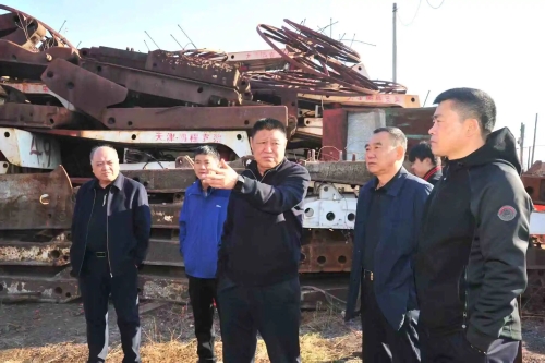 微信图片_2025-10-25_194137_857 微信图片_2025-10-25_194137_857