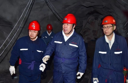 微信图片_2025-10-25_194241_685 微信图片_2025-10-25_194241_685