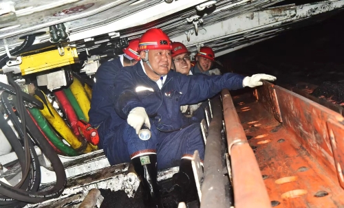 微信图片_2025-10-27_195217_604