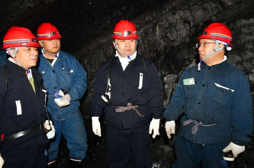 微信图片_2025-10-27_195620_341