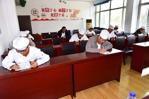 微信图片_2025-10-28_195944_457 微信图片_2025-10-28_195944_457