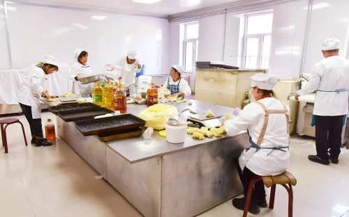 微信图片_2025-10-28_195948_514 微信图片_2025-10-28_195948_514