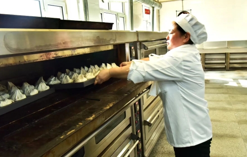 微信图片_2025-10-28_195951_708 微信图片_2025-10-28_195951_708