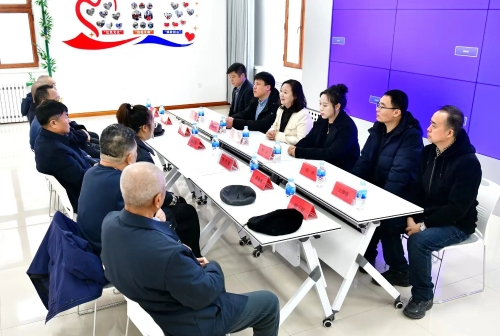 微信图片_2025-10-29_190056_544 微信图片_2025-10-29_190056_544