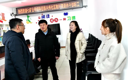 微信图片_2025-10-29_190107_962 微信图片_2025-10-29_190107_962