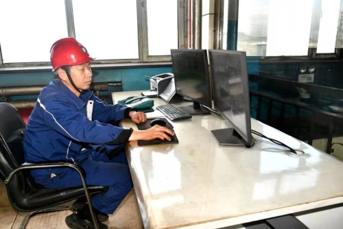 微信图片_2025-10-29_191027_650 微信图片_2025-10-29_191027_650