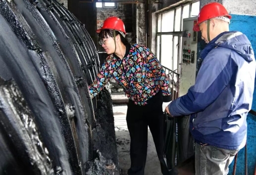 微信图片_2025-10-29_191032_642 微信图片_2025-10-29_191032_642