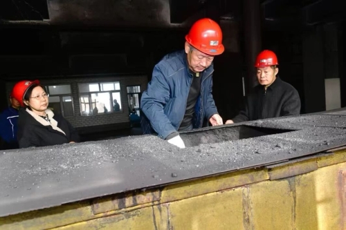 微信图片_2025-10-29_191037_995 微信图片_2025-10-29_191037_995