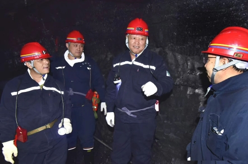 微信图片_2025-10-29_192406_776 微信图片_2025-10-29_192406_776