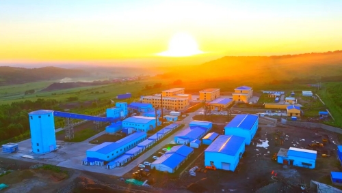 微信图片_2025-10-29_192821_850