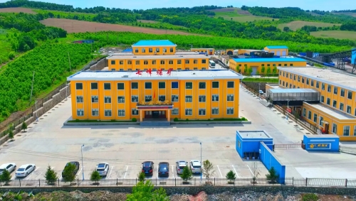 微信图片_2025-10-29_192827_384