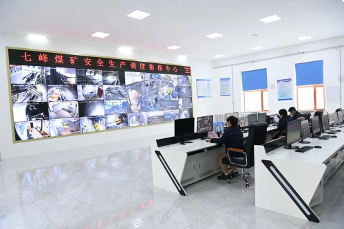 微信图片_2025-10-29_192833_841