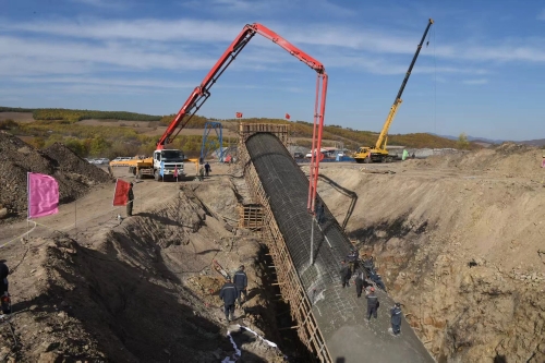 微信图片_2025-10-29_192839_112