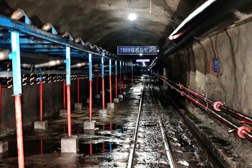 微信图片_2025-10-29_192843_912