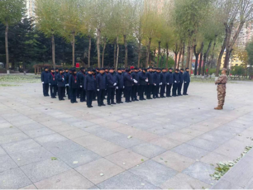 微信图片_2025-10-30_182402_737 微信图片_2025-10-30_182402_737