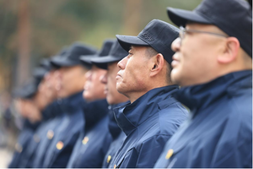 微信图片_2025-10-30_182347_987 微信图片_2025-10-30_182347_987