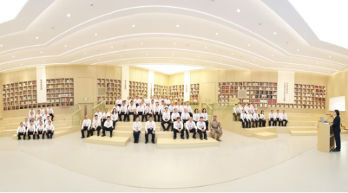 微信图片_2025-10-30_182414_114 微信图片_2025-10-30_182414_114