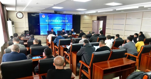 微信图片_2025-10-30_184409_135 微信图片_2025-10-30_184409_135