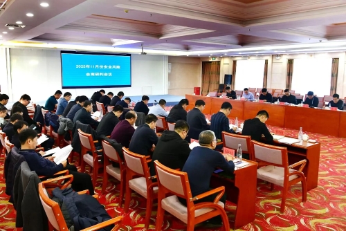 微信图片_2025-10-30_185247_986 微信图片_2025-10-30_185247_986