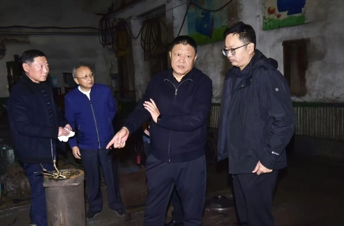 微信图片_2025-10-30_185725_640 微信图片_2025-10-30_185725_640