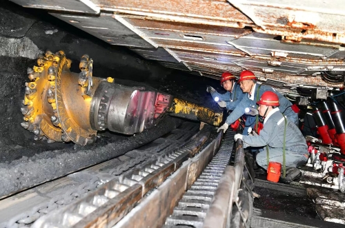 微信图片_2025-10-30_190815_358 微信图片_2025-10-30_190815_358