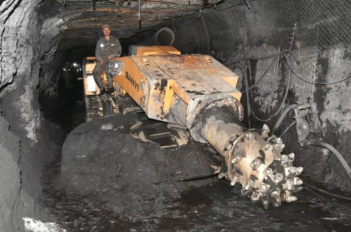 微信图片_2025-10-30_190821_303 微信图片_2025-10-30_190821_303