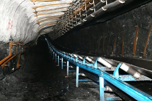 微信图片_2025-10-30_190826_369 微信图片_2025-10-30_190826_369