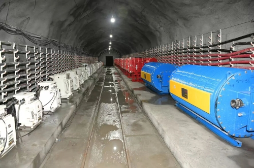 微信图片_2025-10-30_190830_772 微信图片_2025-10-30_190830_772