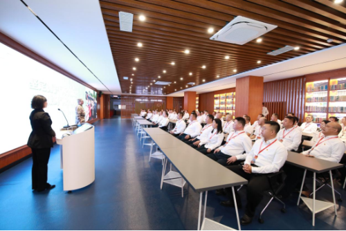 微信图片_2025-10-31_184503_837 微信图片_2025-10-31_184503_837