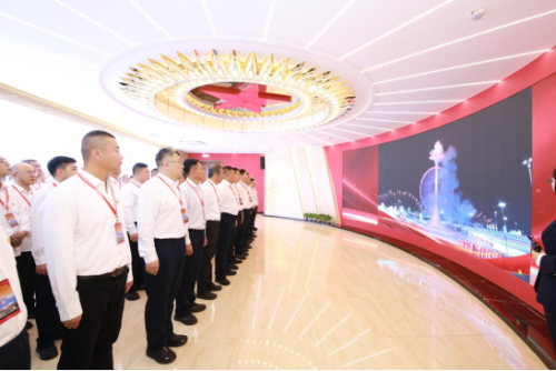 微信图片_2025-10-31_184510_501 微信图片_2025-10-31_184510_501