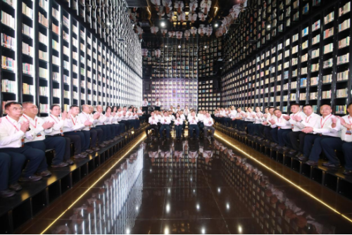 微信图片_2025-10-31_184515_324 微信图片_2025-10-31_184515_324