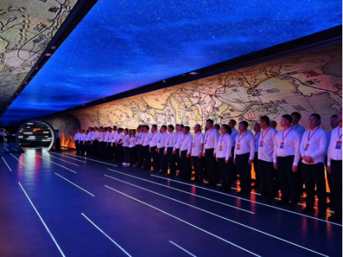 微信图片_2025-10-31_184519_929 微信图片_2025-10-31_184519_929