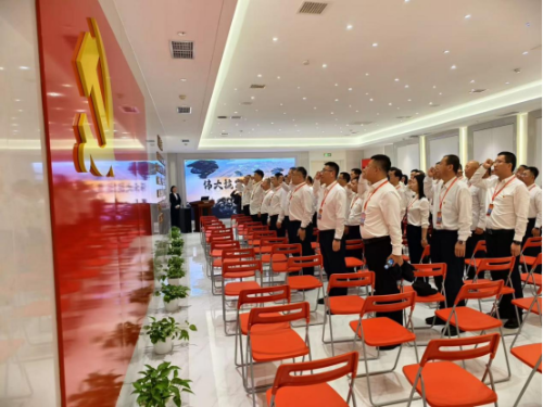 微信图片_2025-10-31_184524_332 微信图片_2025-10-31_184524_332