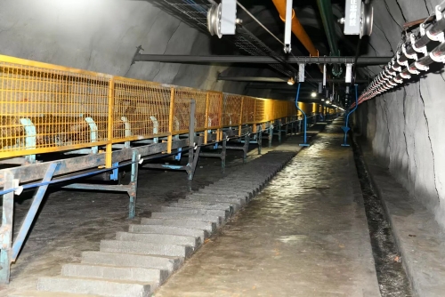 微信图片_2025-10-31_190246_107 微信图片_2025-10-31_190246_107