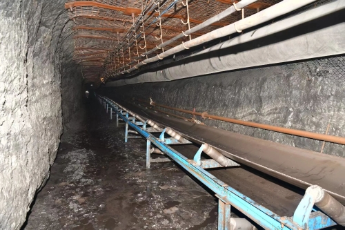 微信图片_2025-10-31_190300_004 微信图片_2025-10-31_190300_004