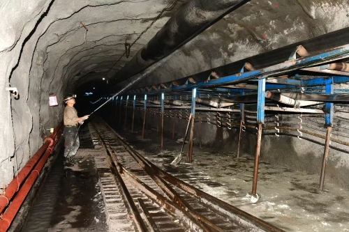 微信图片_2025-10-31_190305_036 微信图片_2025-10-31_190305_036