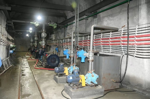 微信图片_2025-10-31_190310_091 微信图片_2025-10-31_190310_091