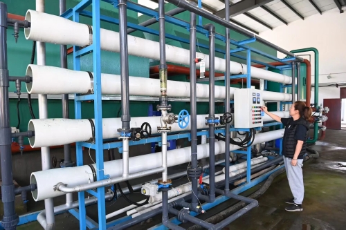 微信图片_2025-10-31_190316_356 微信图片_2025-10-31_190316_356