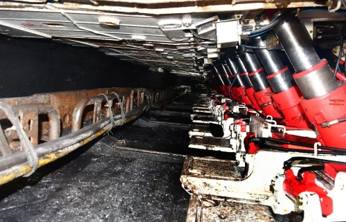 微信图片_2025-10-31_190321_303 微信图片_2025-10-31_190321_303