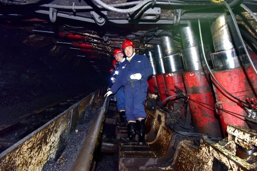 微信图片_2025-11-01_200515_024 微信图片_2025-11-01_200515_024