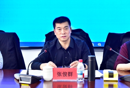 微信图片_2025-11-01_200520_174 微信图片_2025-11-01_200520_174