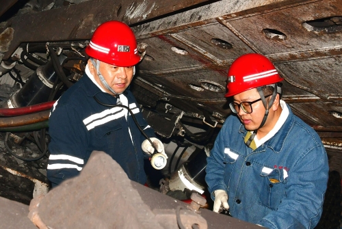 微信图片_2025-11-01_201305_966 微信图片_2025-11-01_201305_966