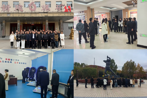 微信图片_2025-11-02_162934_908 微信图片_2025-11-02_162934_908